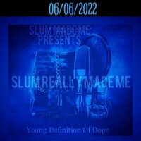 artist-cover