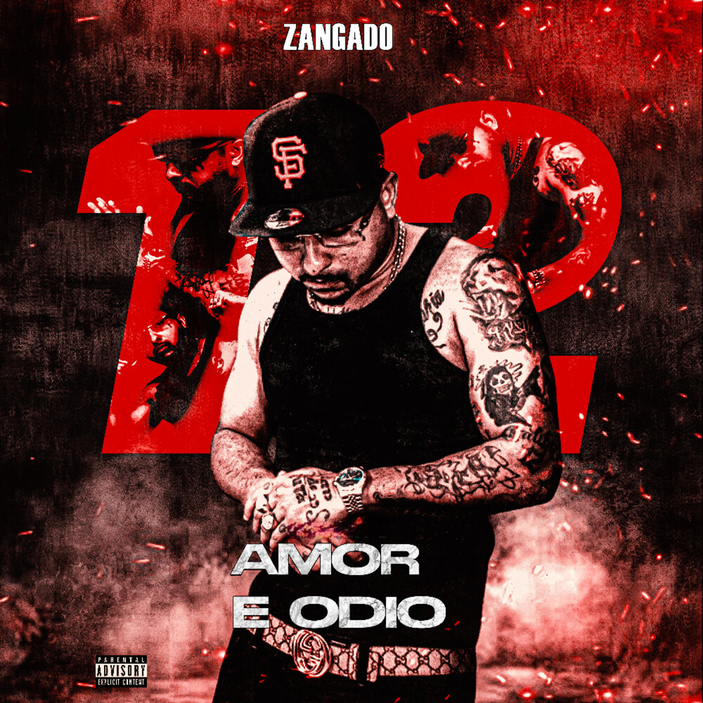 YandexMusic profile picture