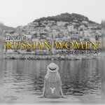 Russian Women