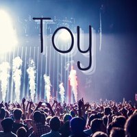 artist-cover