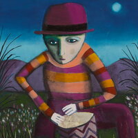 artist-cover