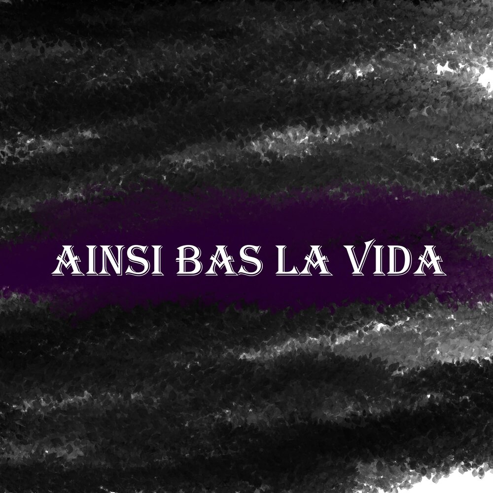 Ainsi bas la vida. Ainsi bas la vida Slowed.