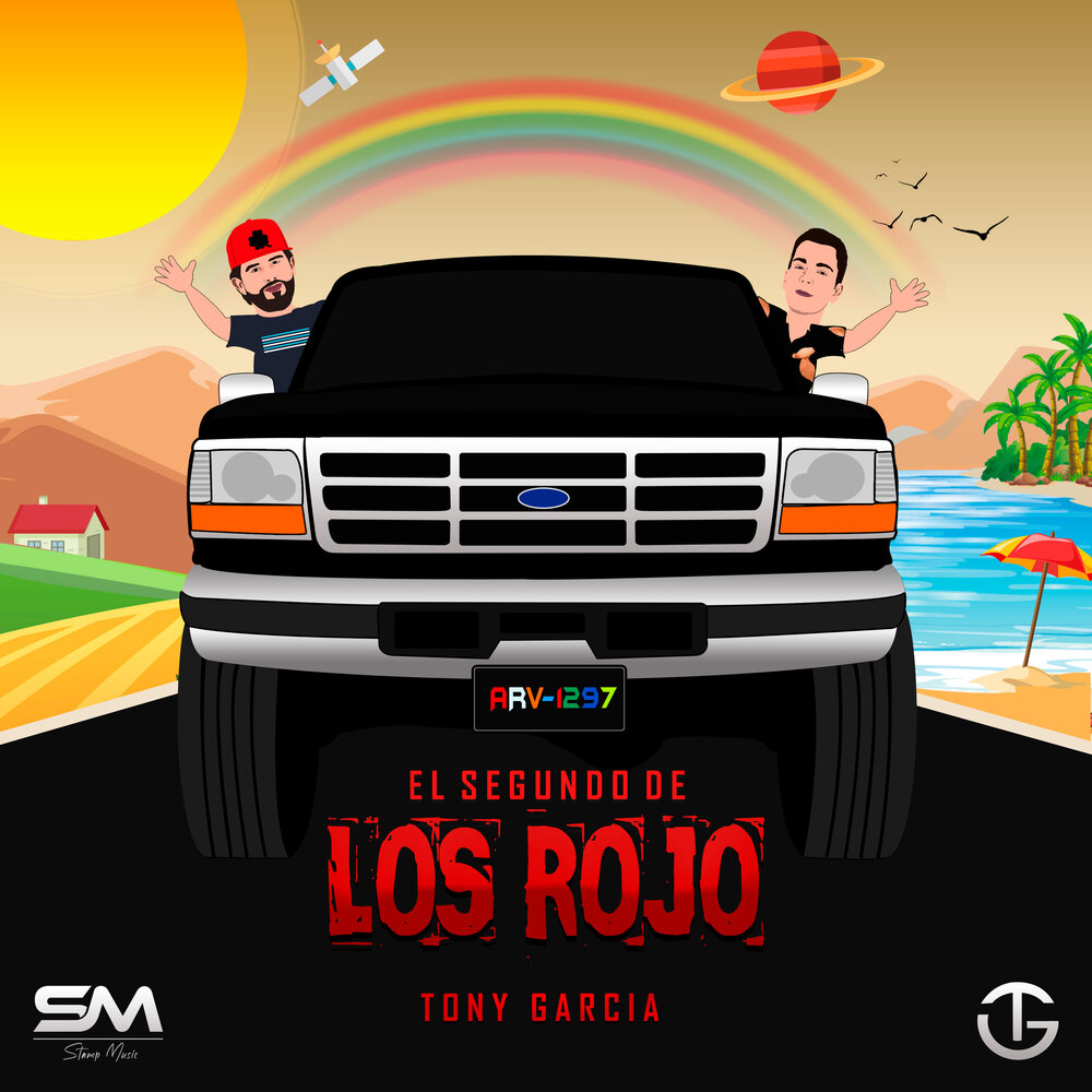 track-cover