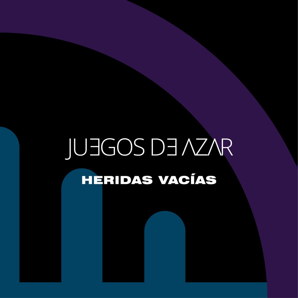 Juegos de azar seguros en línea