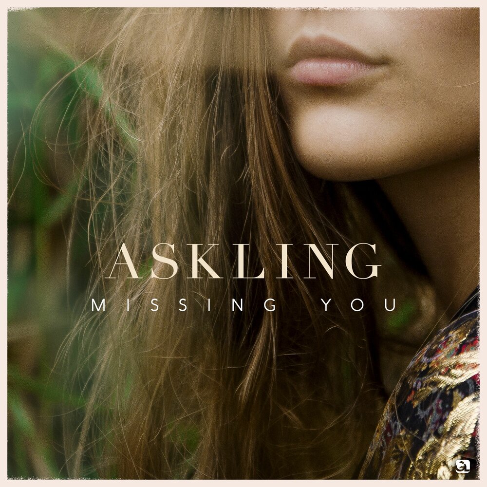 Missing album. Обложка альбома Miss. Обложка альбома Мисс. Missing you. Музыка для gl.