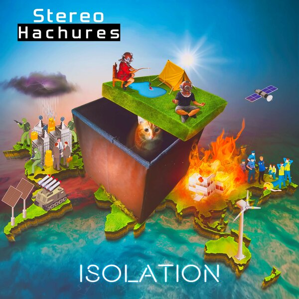 track-cover