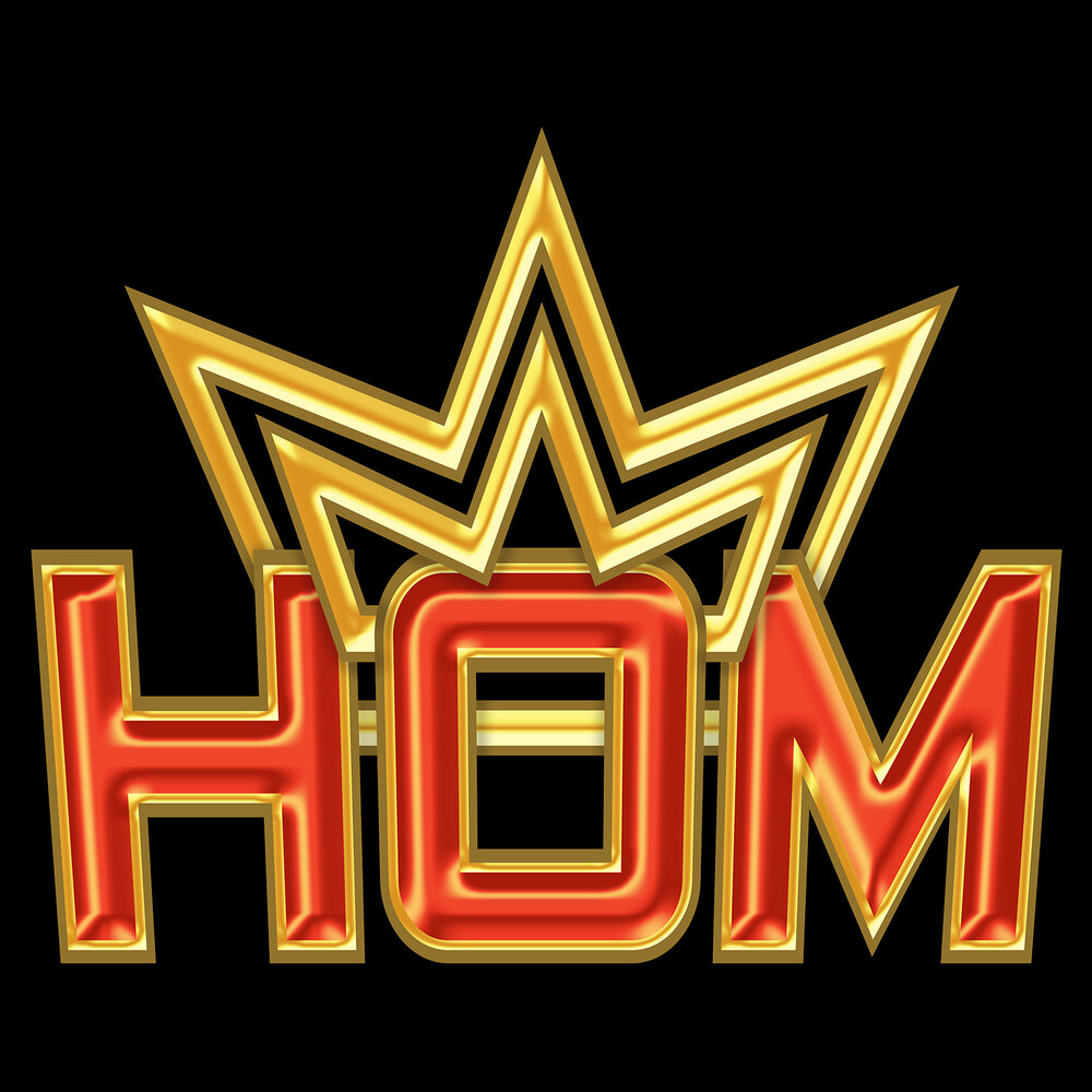 m1000x1000?webp=false