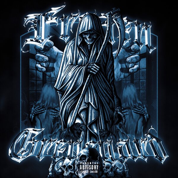 track-cover
