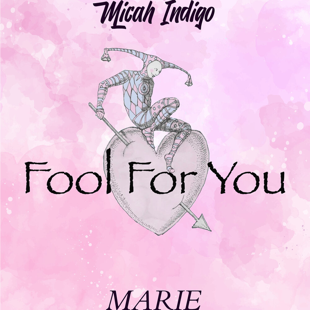 Fool me once fool me twice. You are fool. Re,. Fool me once. We fool you.