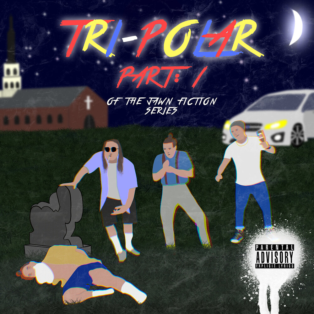 track-cover
