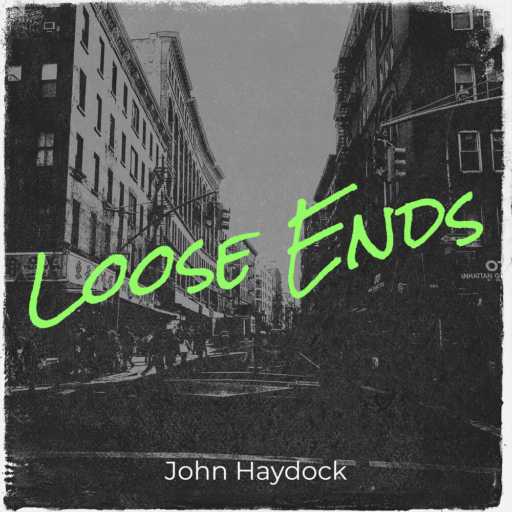 John haydock 2024. John Haydock. John Haydock - Compilation. John Haydock - Compilation (2023). John Haydock brand New Blues.