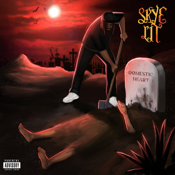 track-cover