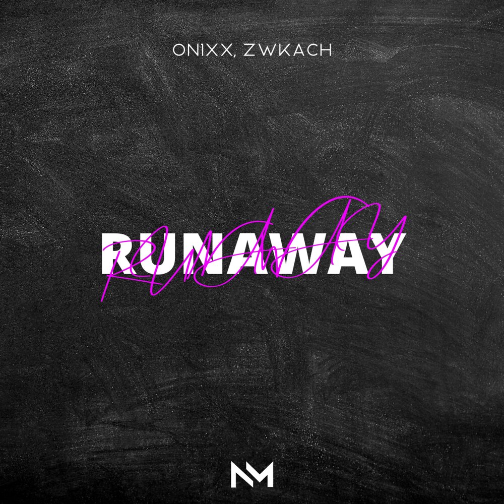 Parachute Youth Runaway