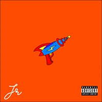 artist-cover