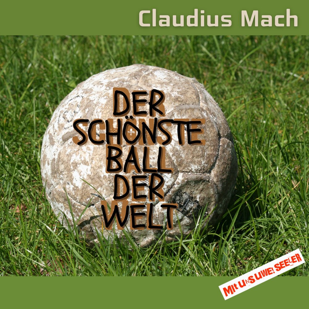 Der ball