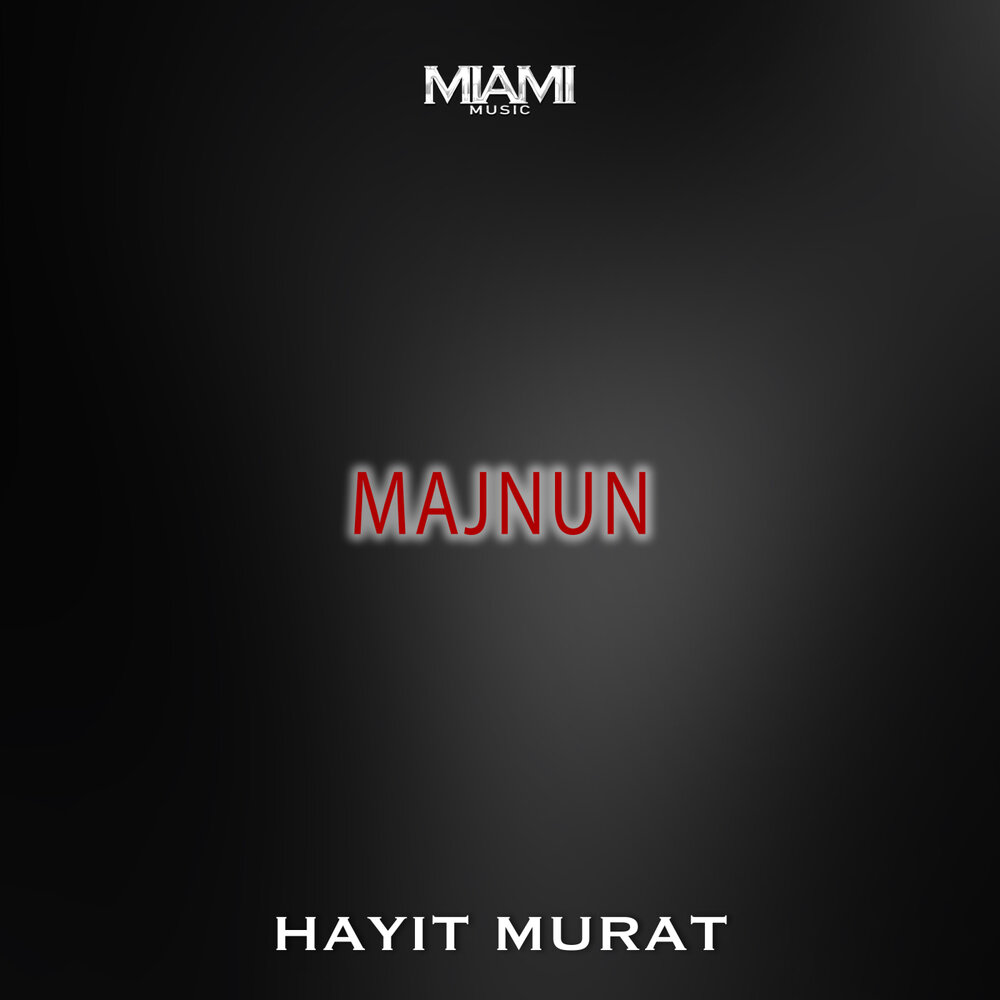 Hayit murat ft bones. Кто такой Hayit Murat. Hayit Murat исполнитель группа. Hayit Murat - Moonlight. Hayit Murat Love time.