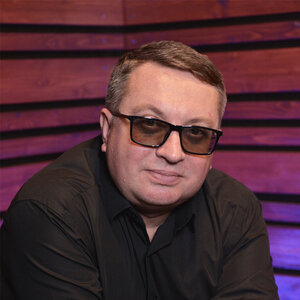 Денис Вайнер
