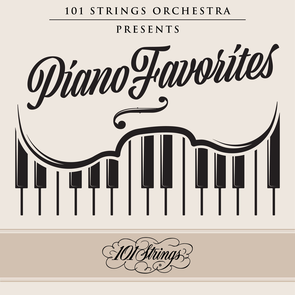 101 strings orchestra. Main strings orchestra. chopin orchestra.