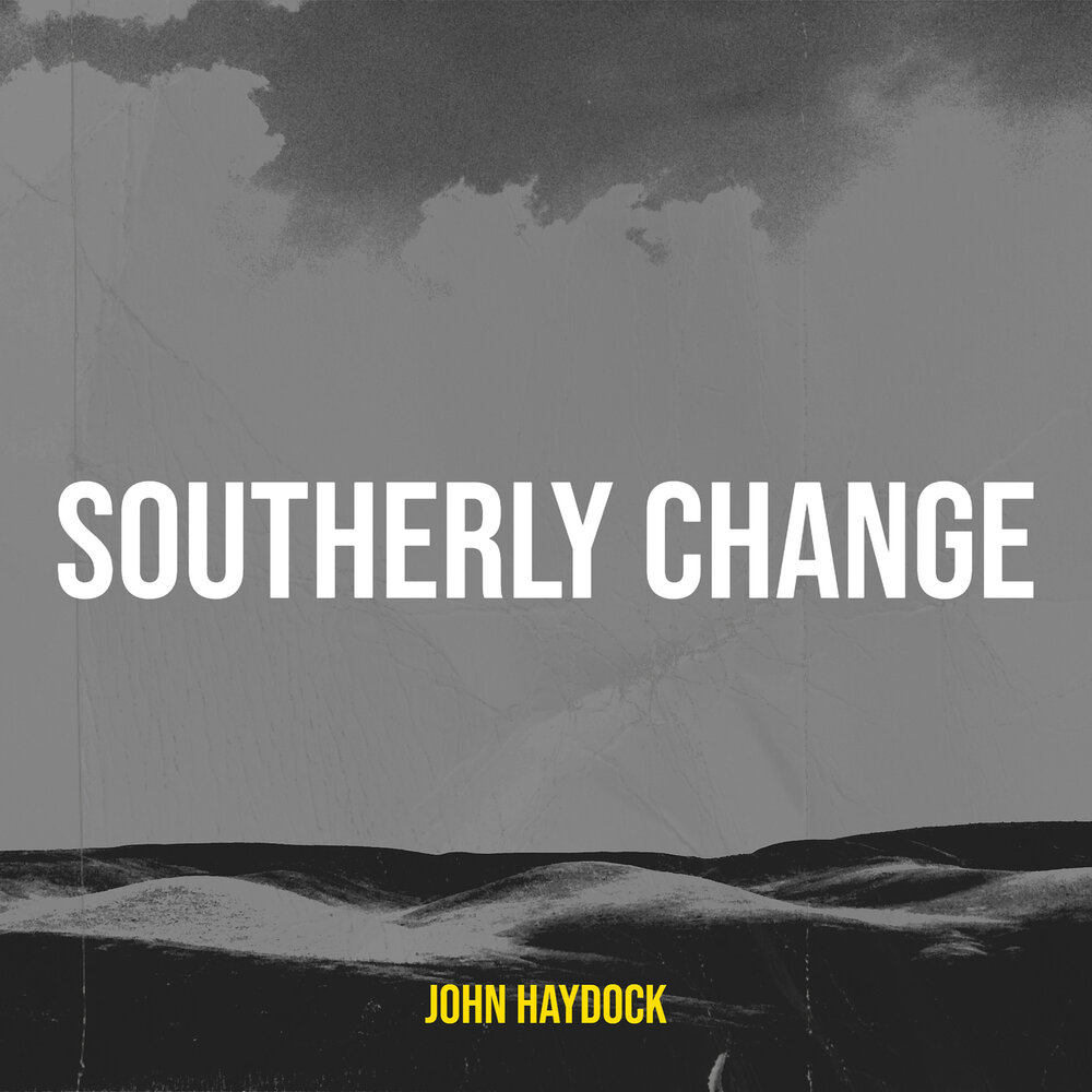 John haydock 2024. John Haydock. John Haydock - Compilation. John Haydock 2024 Cold look.