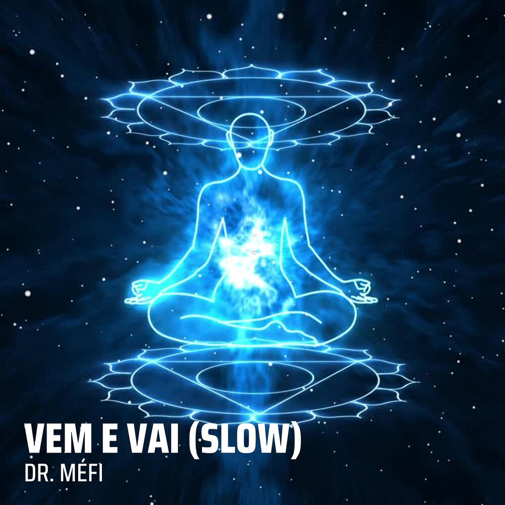 Vai. Vai vai vai slowed. Vai vai vai slowed. Vai vai vai slowed. Vai vai vai slowed.