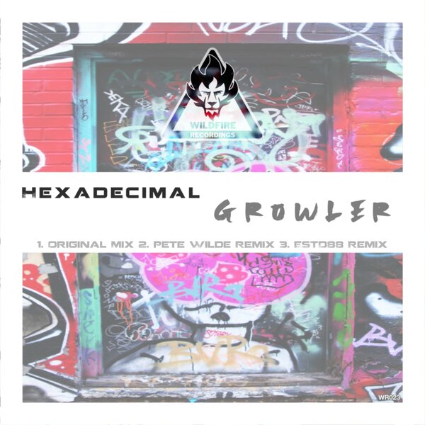 track-cover