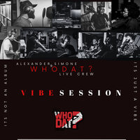 artist-cover