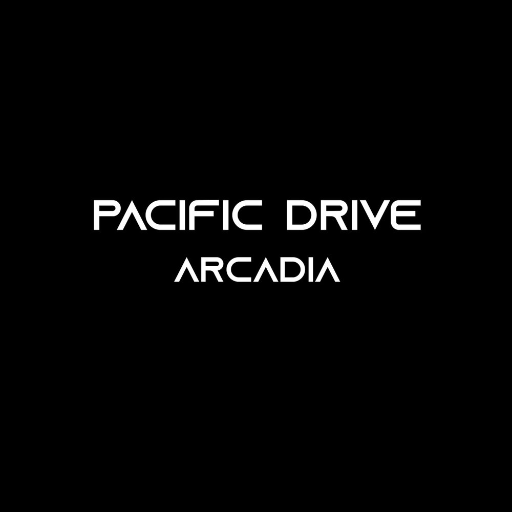 Pacific drive колотушка. Posifick Draiw. Pacific Drive. Pacific Drive игра. Pacific Drive парадоксы.