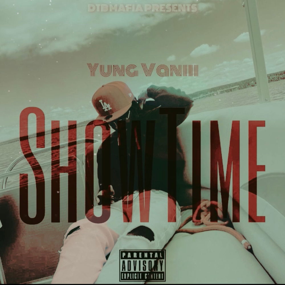 YandexMusic profile picture