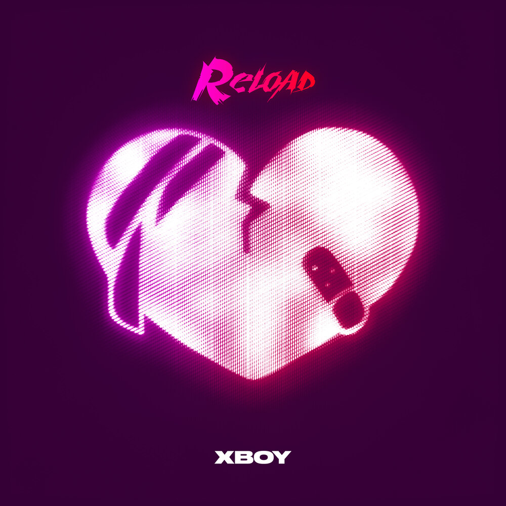 Reload from rec on return. Encassator Brilliant обложка. Enjoy xboy2 pod. Xboy.