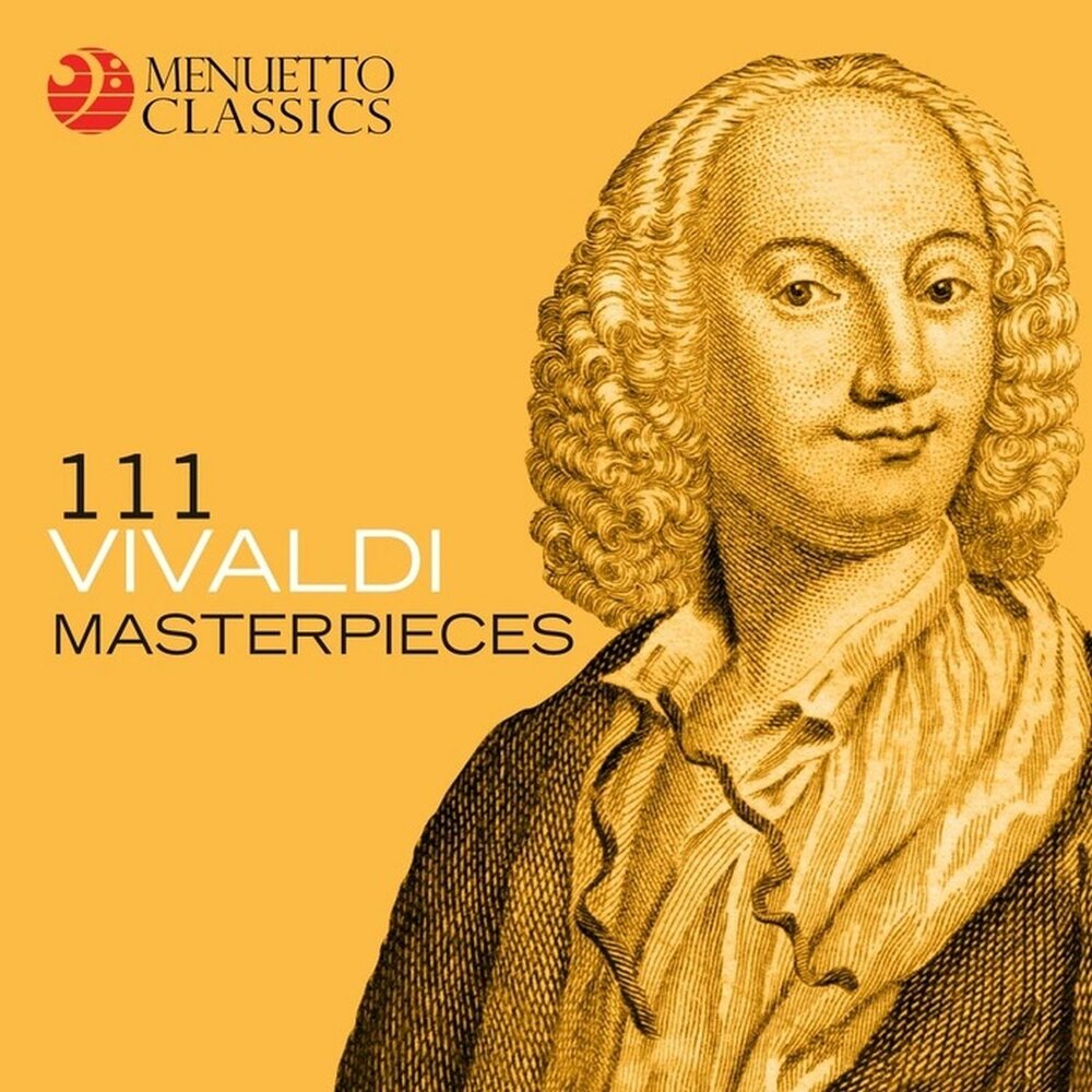 Прослушать вивальди. Антонио Вивальди. Адажио для Антонио Вивальди. Антонио Вивальди Кончерто гроссо.