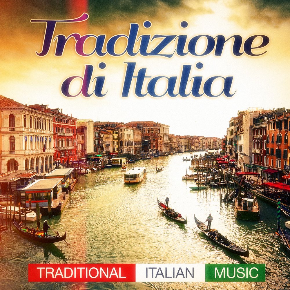 Музыка италии слушать. Музыка Италии. Традиционная музыка Италии. Италия музыка классика. Италиан музыка.