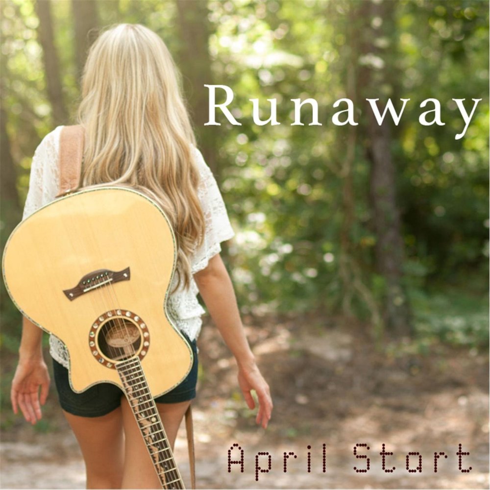 Музыка running away. Running away песня. Runaways Single. Runaway кто поет девушка.