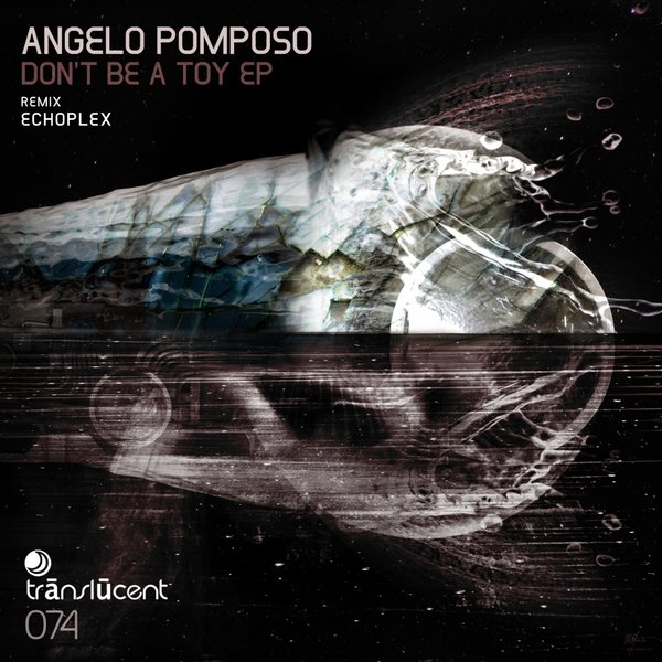 track-cover