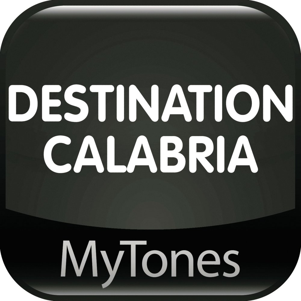 Destination перевод с английского. Hub перевод. Текстовый переводчик с английского на русский. Country перевод. Английский словарь с переводом на русский.