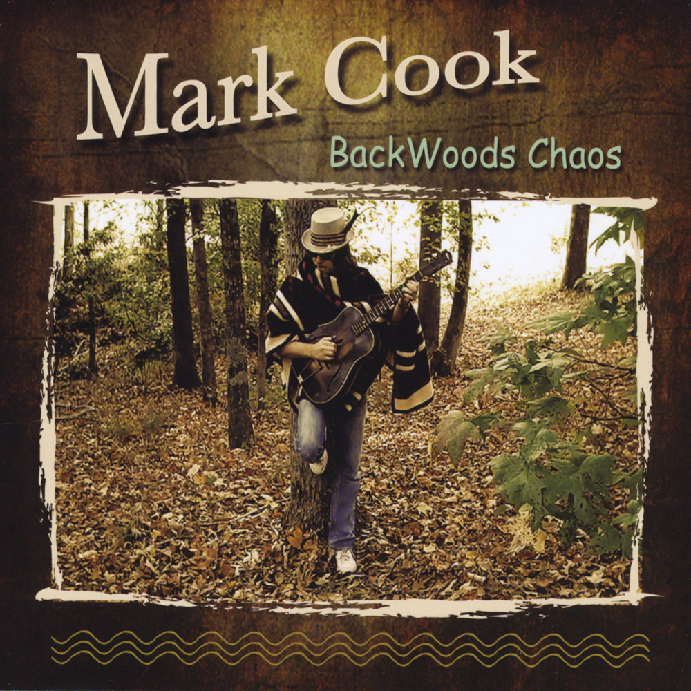 Mark Cook trader. Mark Cook Rebel Blues. Mark Cook Blue Voodoo. Take away the Blues.