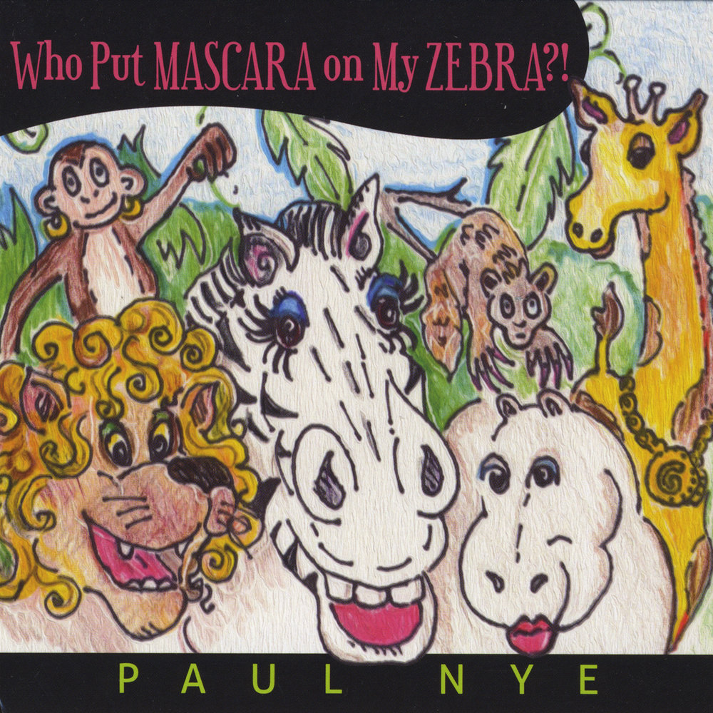 Your best version фото. Who is friend. Can you trust me фф. Who are you. The last words for best friend quote.