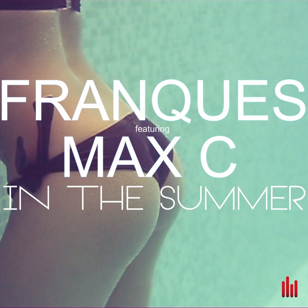 Max summer