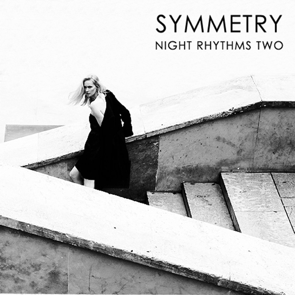 Night rhythm original mix. Twos слушать. Michael Dulin Night Rhythms. Tru Concept feat. Lauren l'aimant Rhythm of the Night.