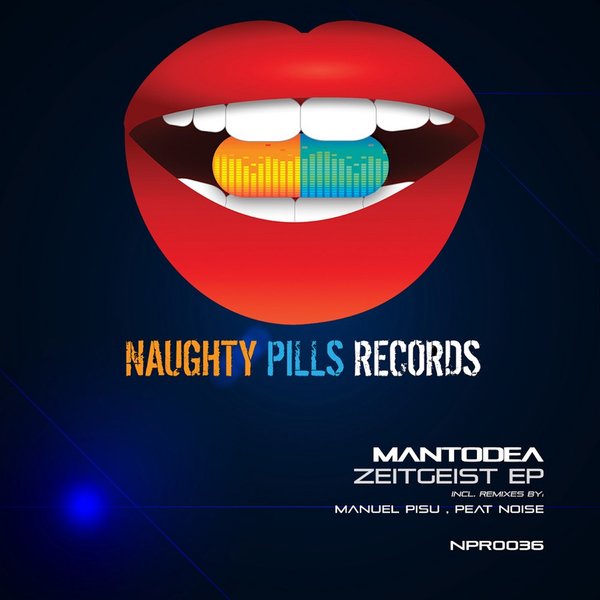 track-cover