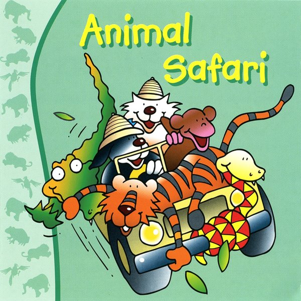 track-cover