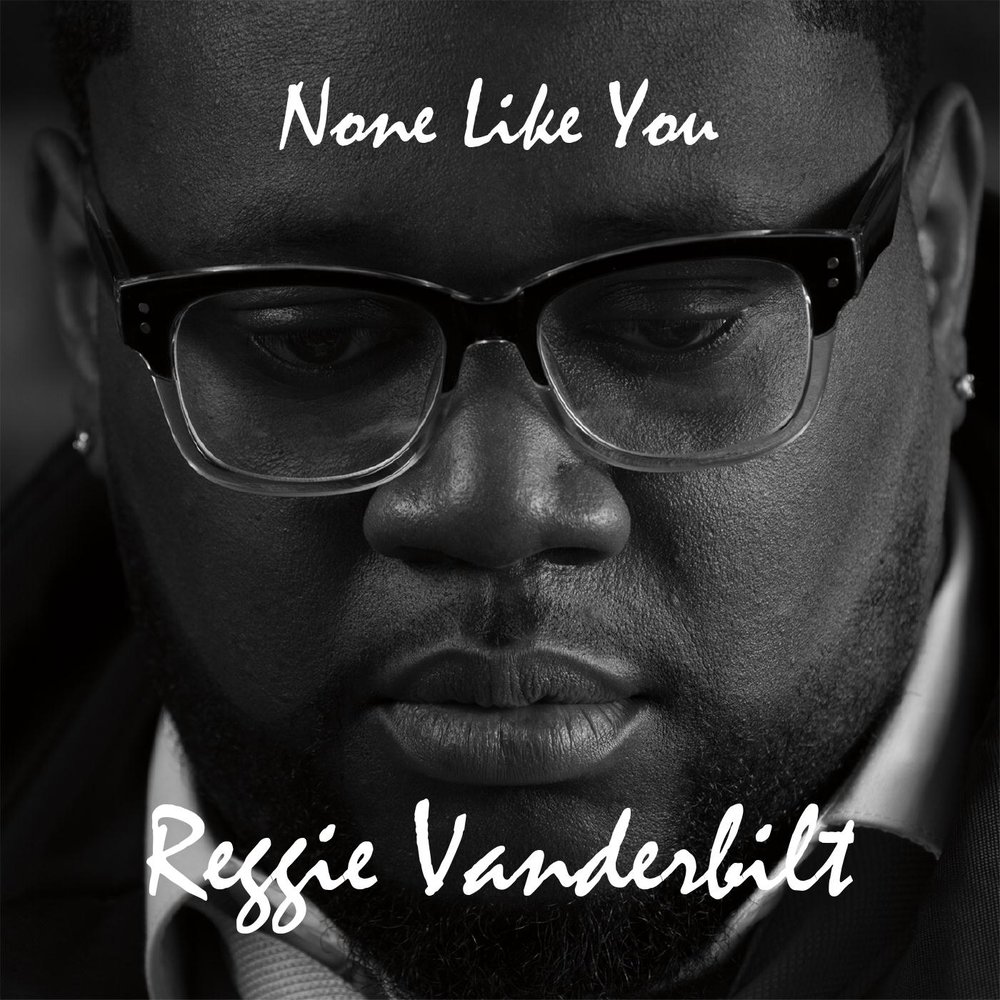 None like. None like