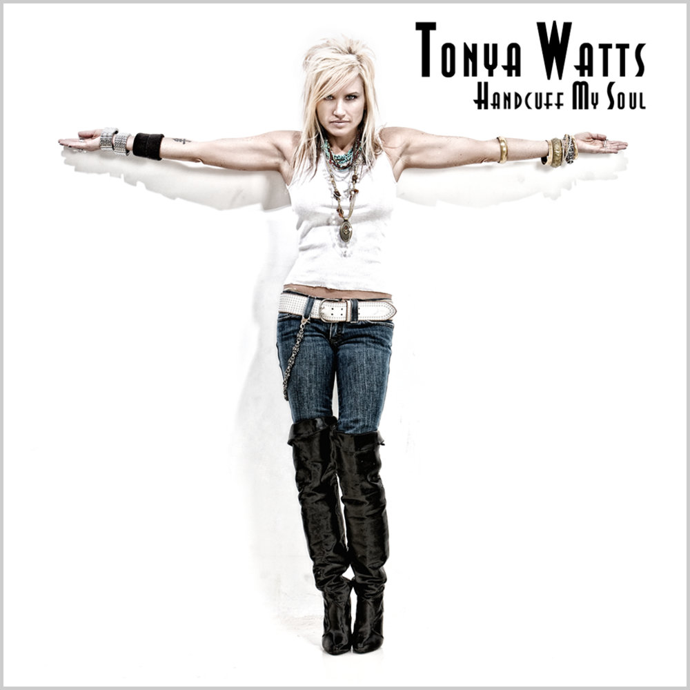 Тоня песни слушать. Тоня Уоттс. "Tonya Watts". Тоня рок. Watt musician.