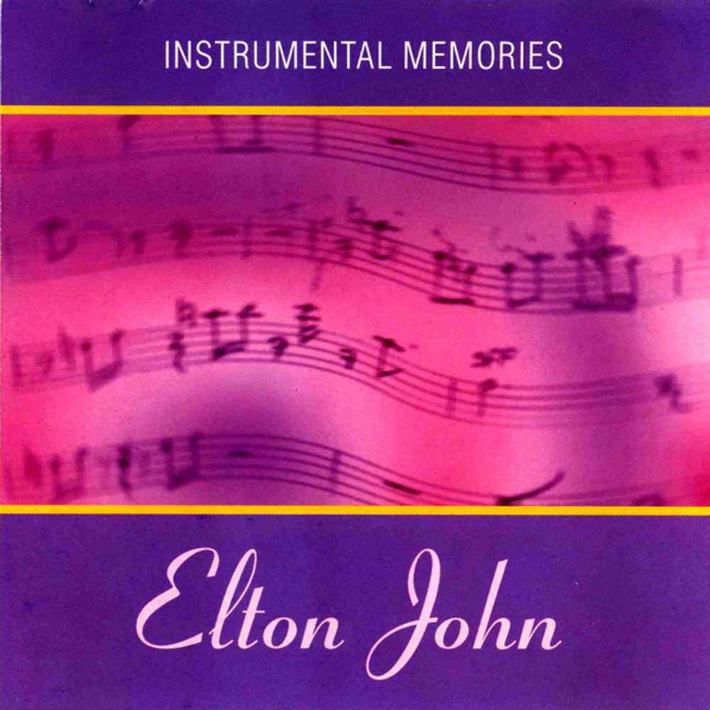 Instrumental orchestra. Orchestra Instrumental Edit обложка цветок. Instrumental Orchestra 2006. Orchestra Instrumental mp3 is. Radio Instrumental Orchestral Hits.
