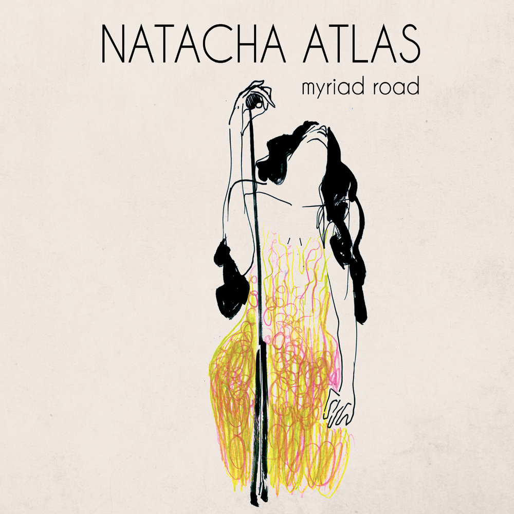 natacha atlas discography torrent