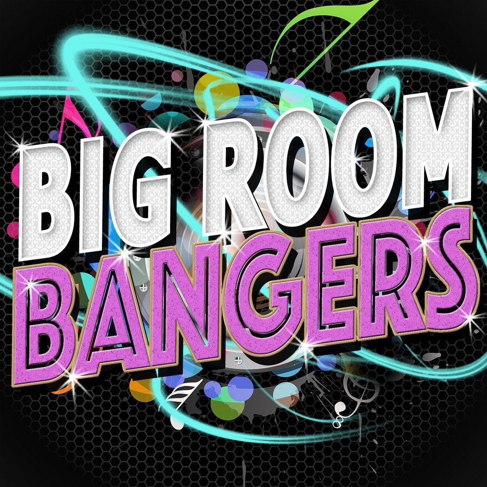 Bang rooms. Техно данс. Техно дэнс. Рейв транс. Big Room.