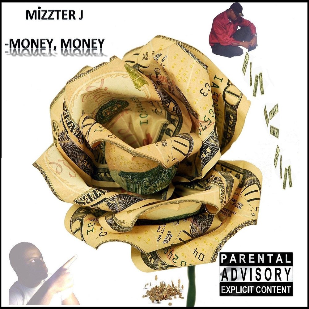 Money money money песня. Рингтон песни деньги. New money стиль. Money money money песня 2021. Рингтон песни деньги.