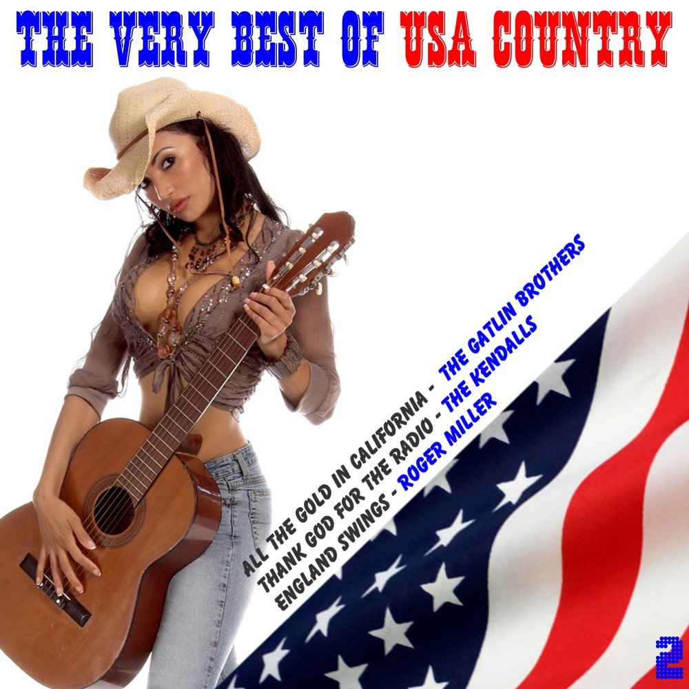Jerry Wallace - Lonesome Jerry Wallace - Lonesome
