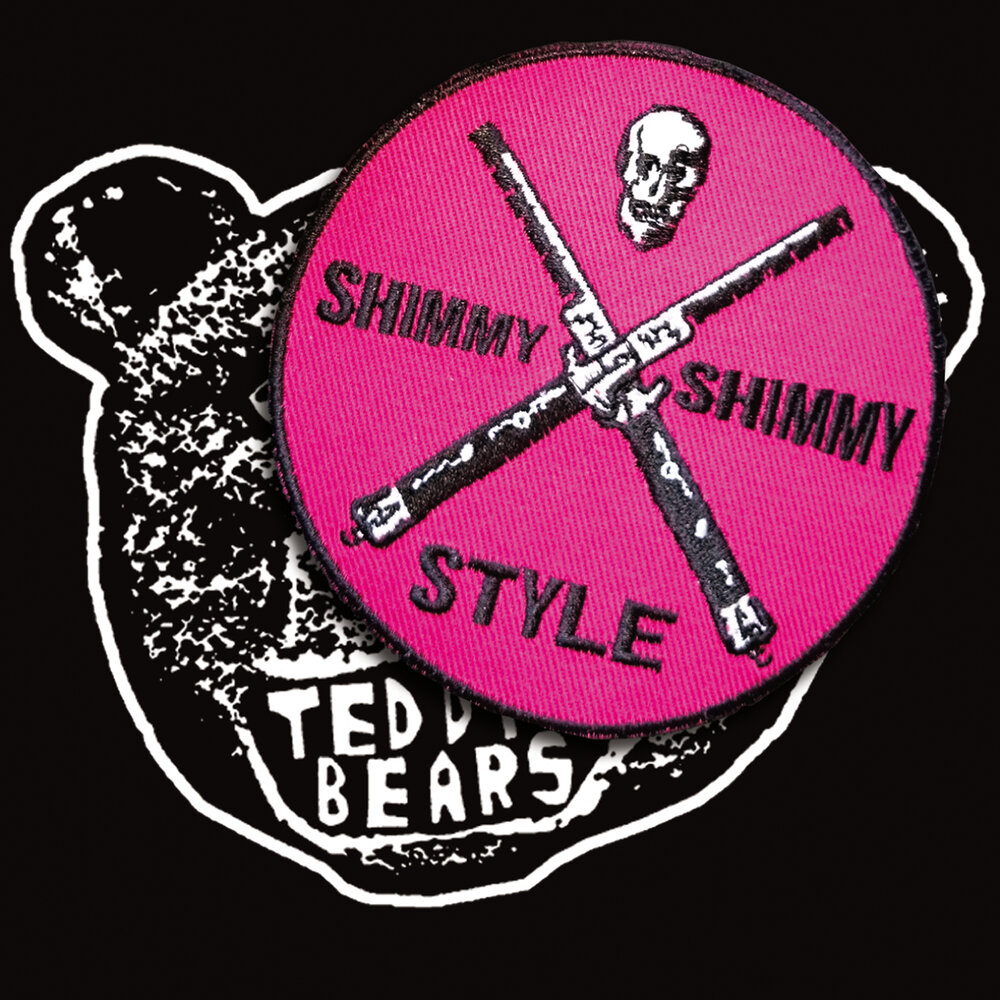 Shimmy перевод. Shimmy Shimmy ya джентльмены. Shimmy Shimmy ya Татуировка. "Teddybears Sthlm" && ( исполнитель | группа | музыка | Music | Band | artist ) && (фото | photo). Shimmy Shimmy ya el Michels Affair.