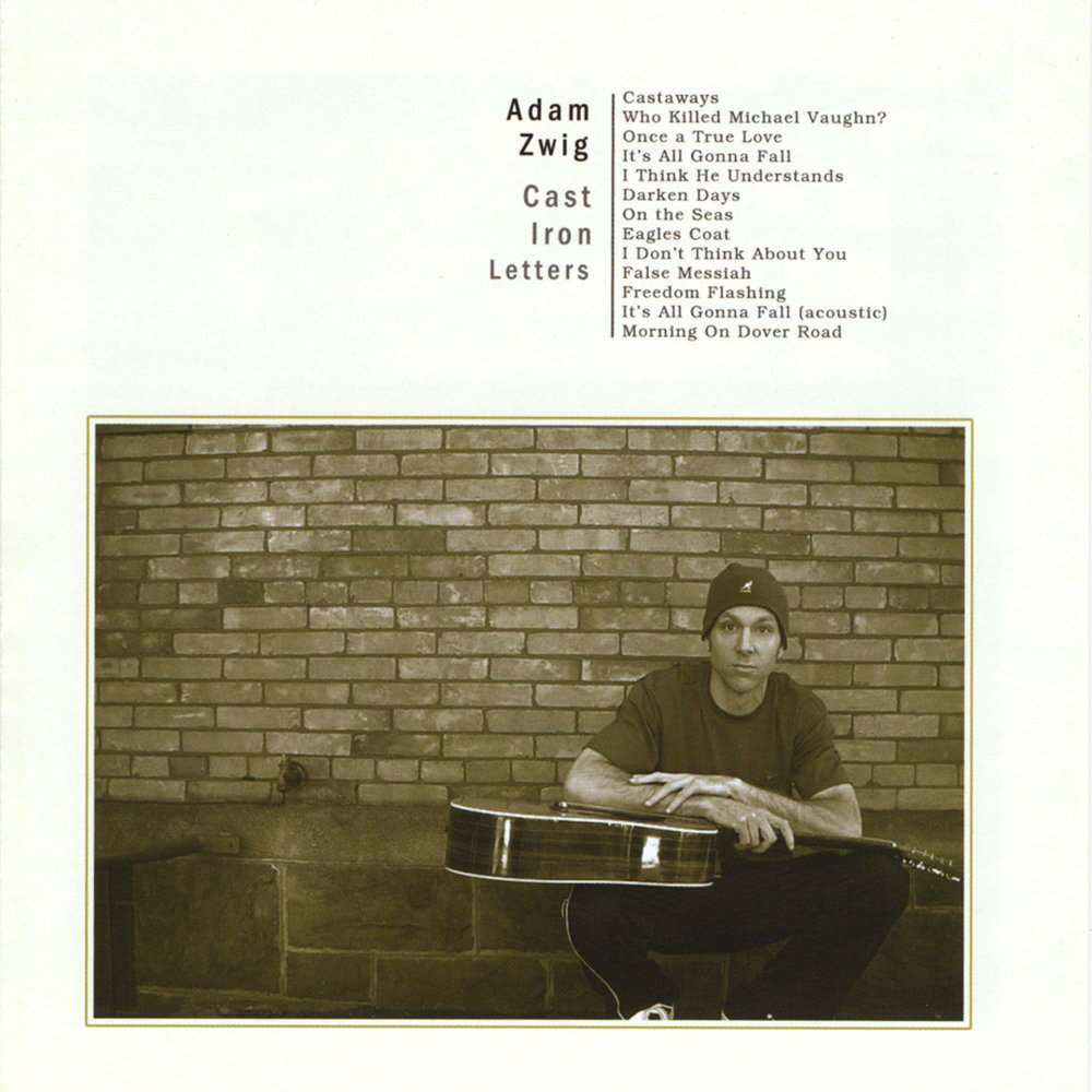 Pig cop. Once true. Виокс. Once true. Key words background.