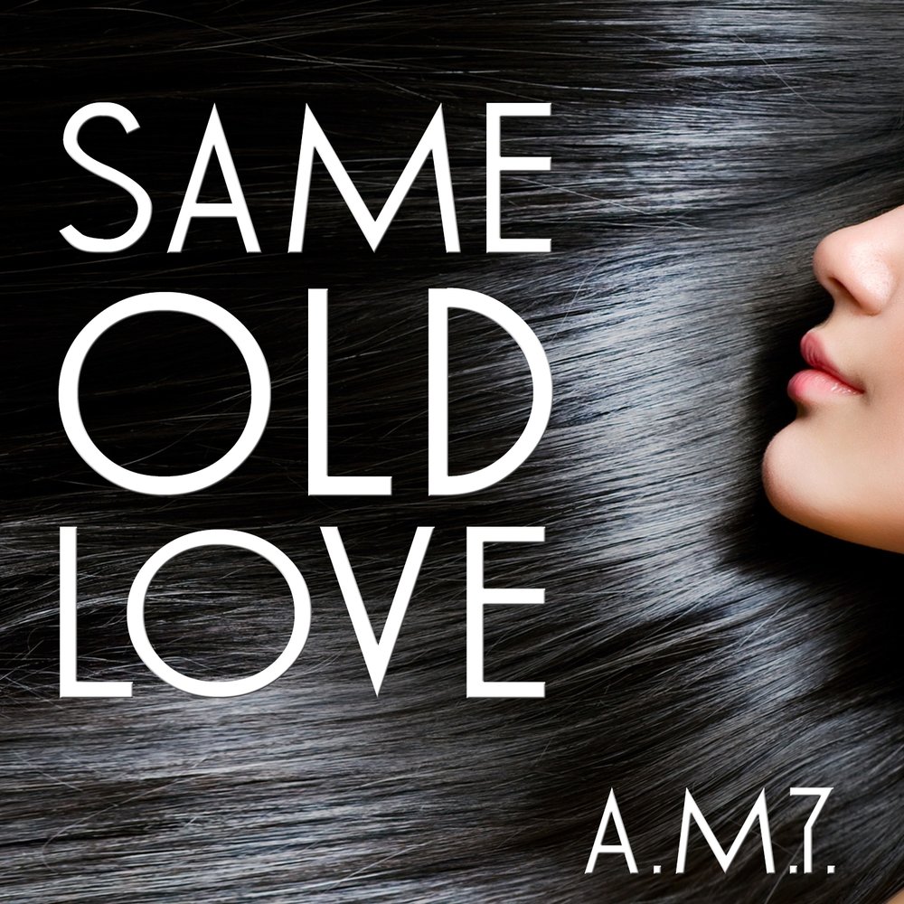 Gomez same old love. Same old Love. Selena Gomez same old Love. Same old Love перевод. Текст same old Love.